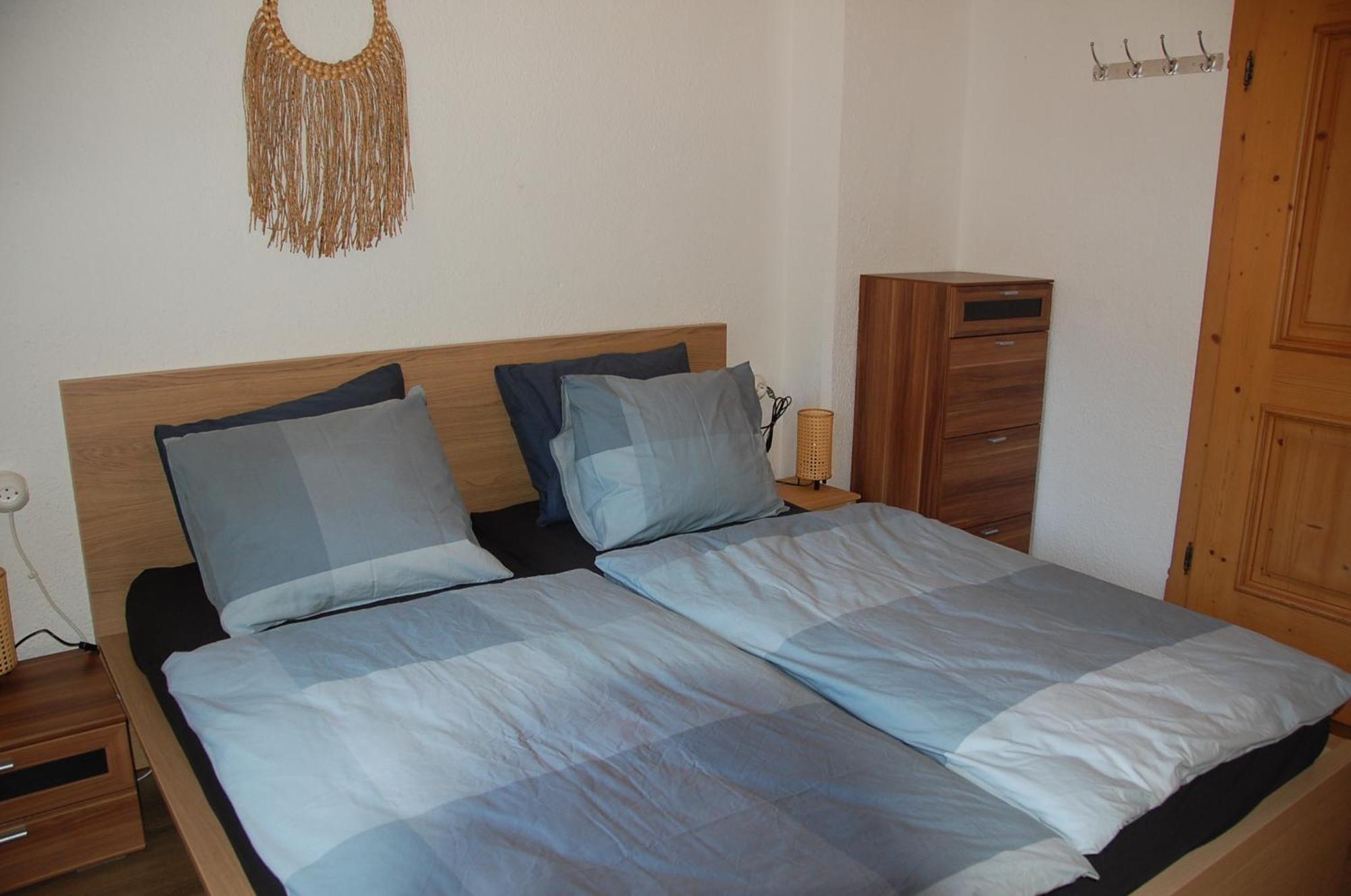 Haus Hart Im Zillertal 6 Personen Hart im Zillertal Exterior foto