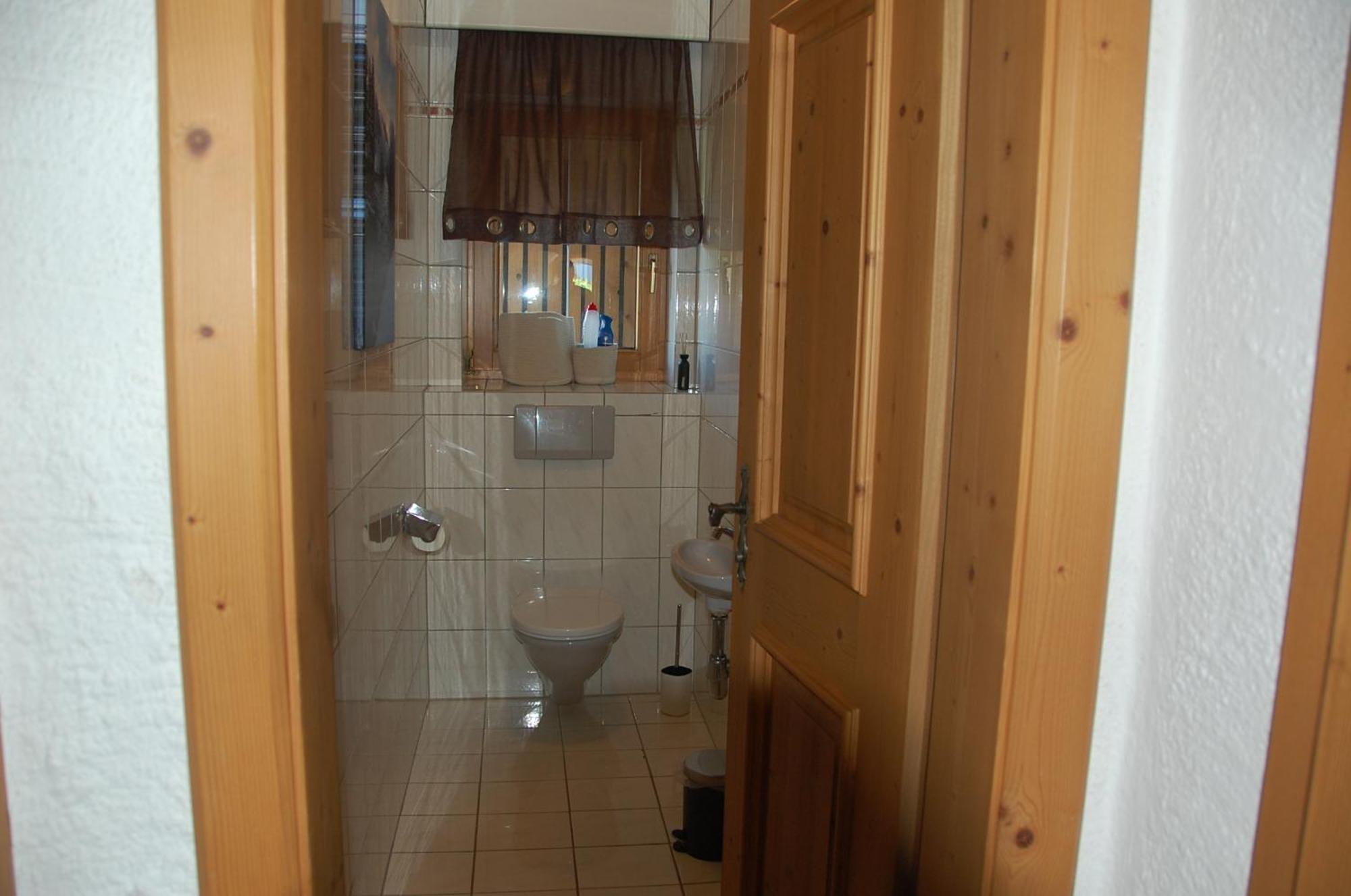 Haus Hart Im Zillertal 6 Personen Hart im Zillertal Exterior foto