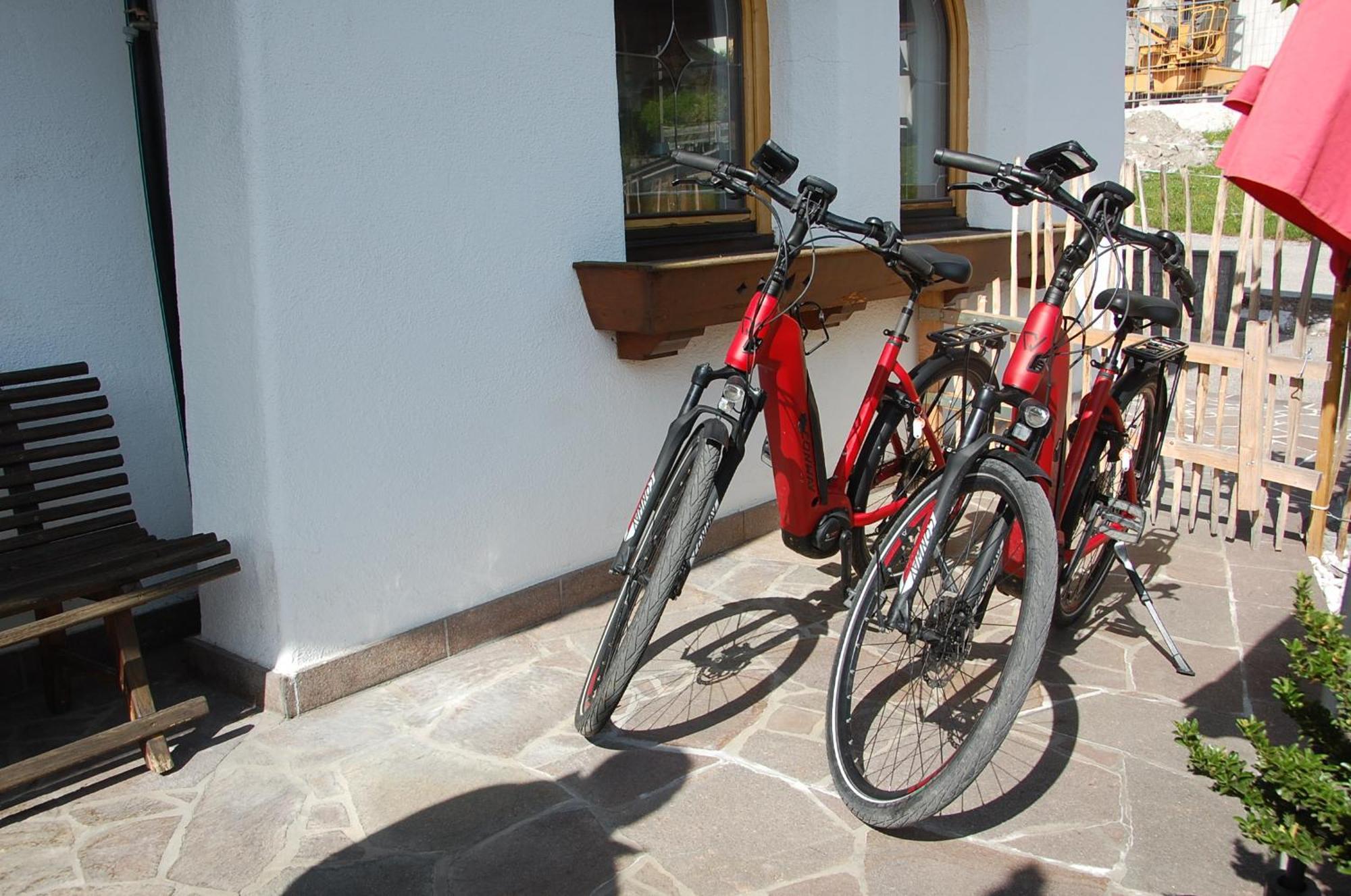 Haus Hart Im Zillertal 6 Personen Hart im Zillertal Exterior foto